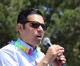 Complaint Against Robert Garcia Suggests Voter Fraud  Complaint Against Robert Garcia Suggests Voter Fraud