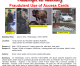 Wanted Couple Targets Hawaiian Gardens, Cerritos Locations With Fraudulent Access Cards Wanted Couple Targets Hawaiian Gardens, Cerritos Locations With Fraudulent Access Cards