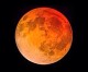 ‘Blood Moon’ Oozes Over Southeast LA County