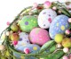 Cerritos to Hold Annual Spring Festival Cerritos to Hold Annual Spring Festival