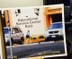 Central Basin Water District Director Roybal Violates Teacher Jail Policy Once Again Central Basin Water District Director Roybal Violates Teacher Jail Policy Once Again