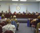 ABC School Board to Decide Future of the $635 Million Facilities Master Plan on Tuesday ABC School Board to Decide Future of the $635 Million Facilities Master Plan on Tuesday