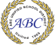 ABCUSD to Resume Classes Today ABCUSD to Resume Classes Today