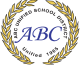 ABC Schools Selected for Honor Roll by Campaign for Business for Education Excellence