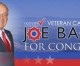 PAC Supporting 31st Congressional Candidate Joe Baca Managed by Convicted Felon