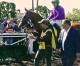 California Chrome Has Cypress Area Ready for a Hometown Kentucky Derby Win California Chrome Has Cypress Area Ready for a Hometown Kentucky Derby Win