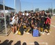 Cerritos outlasts La Mirada for outright Suburban League title Cerritos outlasts La Mirada for outright Suburban League title