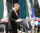 America’s Heroes Memorialized At Local Ceremonies   America’s Heroes Memorialized At Local Ceremonies