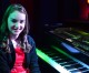 COURAGE and INSPIRATION: Downey’s Eileen Garrido Is No Ordinary Teenager COURAGE and INSPIRATION: Downey’s Eileen Garrido Is No Ordinary Teenager