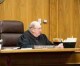 George Karavolos Case: Pico Rivera Man Maintains Innocence; Claims he was Beaten by Deputies George Karavolos Case: Pico Rivera Man Maintains Innocence; Claims he was Beaten by Deputies