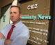 LA Sheriff Candidate Lou Vince Slams Todd Rogers over Threats Made Against HMG-CN Reporter LA Sheriff Candidate Lou Vince Slams Todd Rogers over Threats Made Against HMG-CN Reporter
