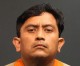 Bell Gardens Resident Isidro Medrano Garcia Charged in Bizarre Kidnapping Case Bell Gardens Resident Isidro Medrano Garcia Charged in Bizarre Kidnapping Case