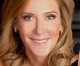 Billionaire Gave $50,000 To Obscure Committee Supporting James  McDonnell For Sheriff Billionaire Gave $50,000 To Obscure Committee Supporting James  McDonnell For Sheriff