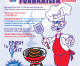 Norwalk Relay for Life Fundraiser May 28  Norwalk Relay for Life Fundraiser May 28