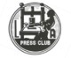 HMG-CN Earns Four Los Angeles Press Club Award Nominations HMG-CN Earns Four Los Angeles Press Club Award Nominations