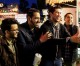 Local Norwalk Band ‘Watch for Horses’ Gallops to #1 Hit on KROQ-FM    Local Norwalk Band ‘Watch for Horses’ Gallops to #1 Hit on KROQ-FM