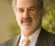 Role of Obama Legal Advisor in Commerce Recall Attempt Called into Question Role of Obama Legal Advisor in Commerce Recall Attempt Called into Question