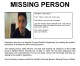 Norwalk Resident Duke Herrera Goes Missing; Sheriff’s Issue Alert Norwalk Resident Duke Herrera Goes Missing; Sheriff’s Issue Alert