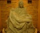 Replica of Michelangelo’s Pieta Finds Home at Holy Family Artesia