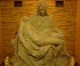 Replica of Michelangelo’s Pieta Finds Home at Holy Family Artesia Replica of Michelangelo’s Pieta Finds Home at Holy Family Artesia