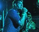 ‘Watch for Horses’ Gallops to Slidebar Rock n’ Roll Kitchen and Stomps Performance ‘Watch for Horses’ Gallops to Slidebar Rock n’ Roll Kitchen and Stomps Performance