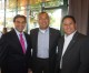 Armin Reyes Holds Campaign Fundraiser for Cerritos College Trustee Campaign