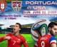 Portuguese Fans Reunir to Artesia to Watch USA-Portugal World Cup Match on Sunday Portuguese Fans Reunir to Artesia to Watch USA-Portugal World Cup Match on Sunday