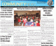 June 27 Hews Media Group-Community News eNewspaper June 27 Hews Media Group-Community News eNewspaper
