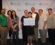 Cerritos Student Wins Central Basin’s ‘Water is Life’ Poster Contest Cerritos Student Wins Central Basin’s ‘Water is Life’ Poster Contest