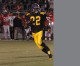 47th 605 ALL STAR FOOTBALL CLASSIC: West defeats East 47th 605 ALL STAR FOOTBALL CLASSIC: West defeats East