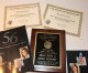 Hews Media Group Takes Home Three LA Press Club Awards Hews Media Group Takes Home Three LA Press Club Awards