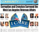 June 13, 2014 Los Cerritos Community News eNewspaper June 13, 2014 Los Cerritos Community News eNewspaper
