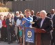 Knabe Pushes Faith Community to ‘Pledge to Prepare’ Knabe Pushes Faith Community to ‘Pledge to Prepare’