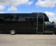 Downey Bus Company Carrying Corona Del Mar Teen Denied License by PUC in February 2014 Downey Bus Company Carrying Corona Del Mar Teen Denied License by PUC in February 2014