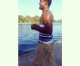 EXCLUSIVE: Lamont Jenkins Identified as Drowning Victim at Cerritos Regional Park Lake EXCLUSIVE: Lamont Jenkins Identified as Drowning Victim at Cerritos Regional Park Lake