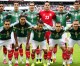 Mexico-Netherlands World Cup Match Prompts Huntington Park PD to Issue Official Warning