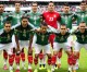Mexico-Netherlands World Cup Match Prompts Huntington Park PD to Issue Official Warning Mexico-Netherlands World Cup Match Prompts Huntington Park PD to Issue Official Warning