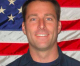 Body of Firefighter Mike Herdman Found
