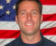Body of Firefighter Mike Herdman Found Body of Firefighter Mike Herdman Found