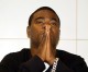 Actor Tracy Morgan In ICU After Horrific Car Accident on New Jersey Turnpike Actor Tracy Morgan In ICU After Horrific Car Accident on New Jersey Turnpike