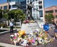 Remembering Tony Gwynn: San Diego, Major League Baseball loses a rare true person