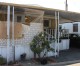 Jason Devore, George Contreras Charged With Attempted Murder After Standoff at Norwalk Mobile Home Park Jason Devore, George Contreras Charged With Attempted Murder After Standoff at Norwalk Mobile Home Park