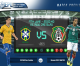 Mexico-Brazil World Cup Game Prompts Warning In Huntington Park Mexico-Brazil World Cup Game Prompts Warning In Huntington Park