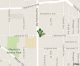 Man Stabbed to Death on Carmenita Road Man Stabbed to Death on Carmenita Road