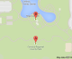 Adult Male Drowns in Lake at Cerritos Regional Park Adult Male Drowns in Lake at Cerritos Regional Park