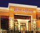 Cheesecake Factory’s Future in Cerritos Looks Peachy Cheesecake Factory’s Future in Cerritos Looks Peachy