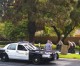 La Palma Resident Killed in Motorcycle Accident on Bloomfield Avenue La Palma Resident Killed in Motorcycle Accident on Bloomfield Avenue