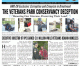 July 11 Hews Media Group-Community News eNewspaper July 11 Hews Media Group-Community News eNewspaper