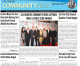 July 4 Hews Media Group Community News eNewspaper July 4 Hews Media Group Community News eNewspaper