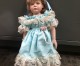 ‘Creepy’ Dolls Show Up on Doorsteps of Talega Neighborhood in San Clemente ‘Creepy’ Dolls Show Up on Doorsteps of Talega Neighborhood in San Clemente